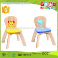 Fashion Style Brand New High Quality Wooden Kids' Table and 4-Chair Set Wholesale China Alibaba